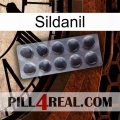 Sildanil 30